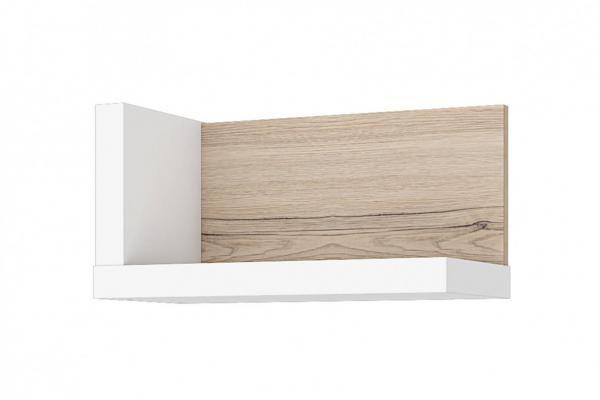 Полка Столлайн Венето СТЛ.266.06