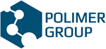 Polimer group