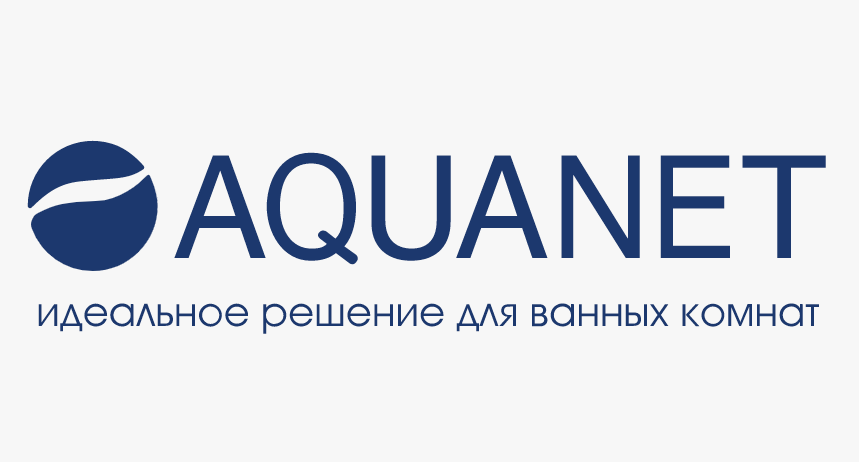 AQUANET