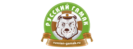 Русский Гамак
