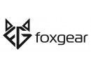 FoxGear