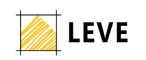 LEVE