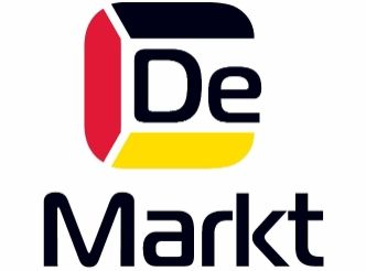 De Markt