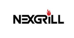 Nexgrill
