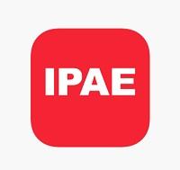 Ipae