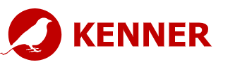 Kenner