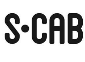 Scab Design