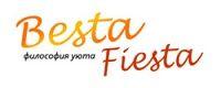 Besta Fiesta