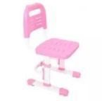 Ортопедические стулья для школьника