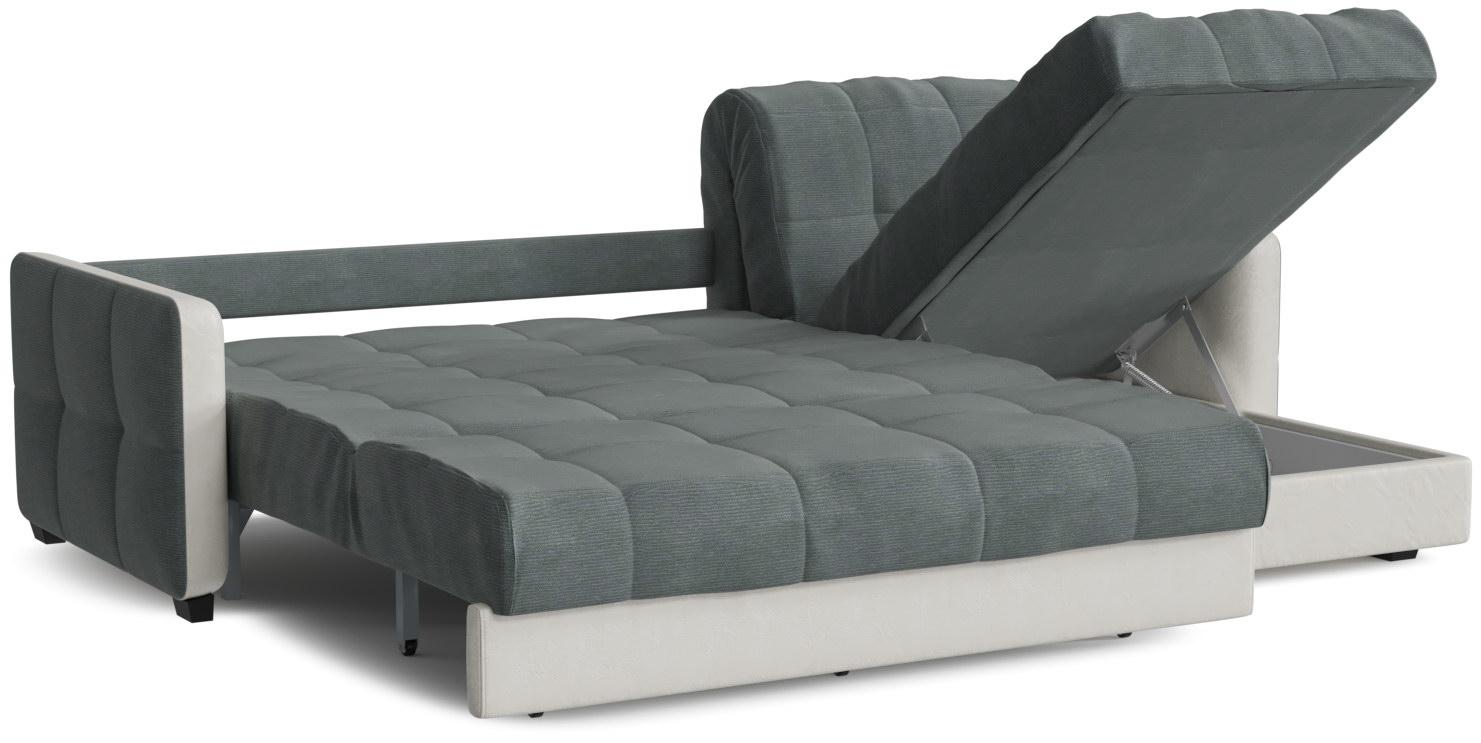 Угловой диван карина 5 размеры