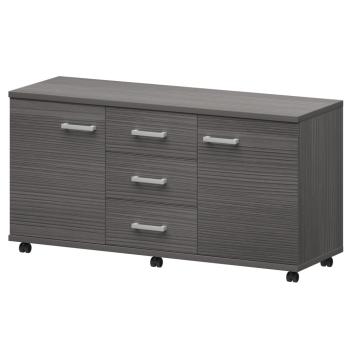 Лиственница