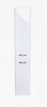 Колонна универсальная Style Line