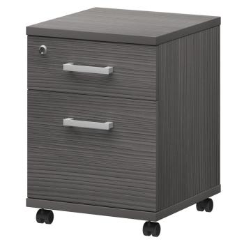 Лиственница