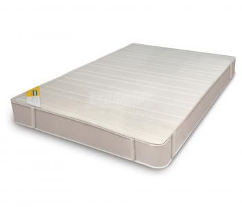 Наматрасник Столлайн Соник - Сити 900х2000