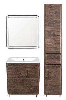 Зеркало Style Line