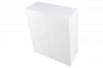 Платяной шкаф Style Line