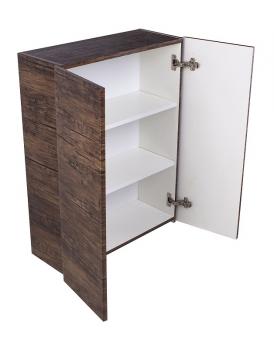 Платяной шкаф Style Line