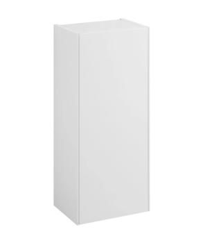 Белый матовый/Белый глянец