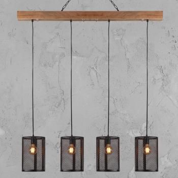 Светильник подвесной Decor of today KH01148