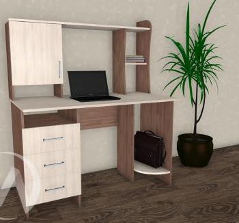 Шимо темный,шимо светлый