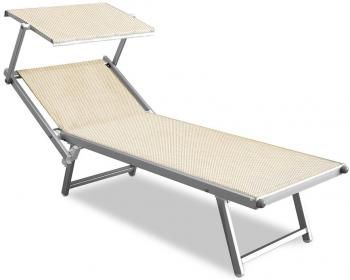 Серебристый,слоновая кость