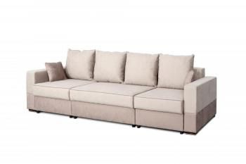 Диван-кровать МебельГрад