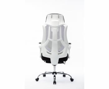 Кресло офисное Norden 007 NEW