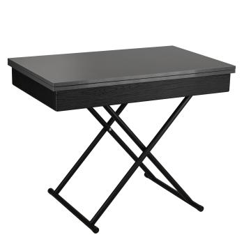 графит темный/черный