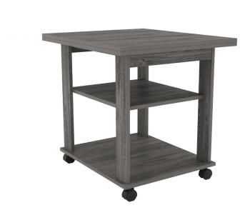 Ясень Анкор темный