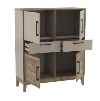 Комод Олимп 75.08 Сарита