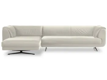 Ткань Italia 01