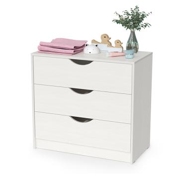 Белый(структура Поры дерева)