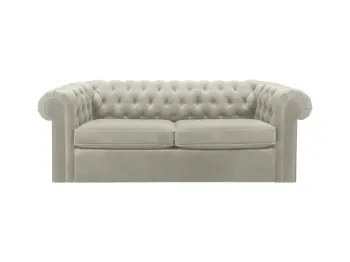 Ткань Italia 01