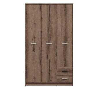 Дуб монастырский