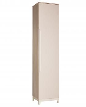 Жемчужно-белый/Акация Лэйклэнд