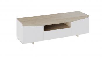 Белый Ясень/ Дуб Сонома