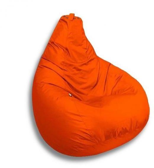 Dream Кресло Мешок XL - 130*90 - II размер Оксфорд 210 D