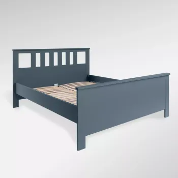 Темно-бирюзовый