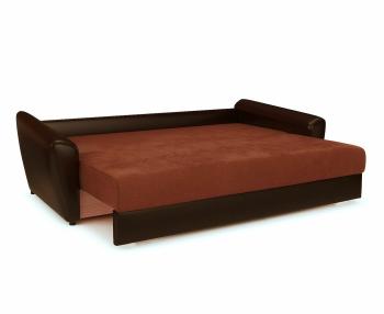 Диван Fotodivan Амстердам Астра