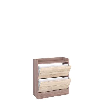 Обувница ТЭКС Ямайка ЯПТ-3