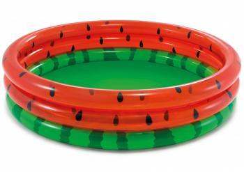 Красный, Зеленый