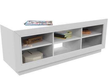 Тумба под ТВ КМК Эстель 2Д 0738.25-01