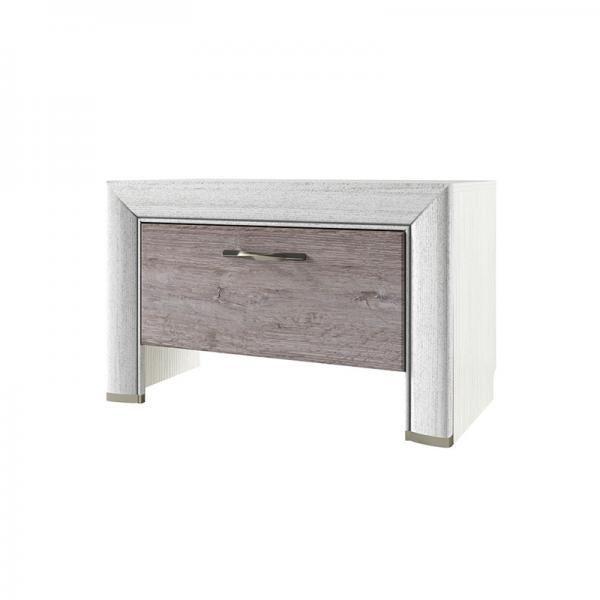 Тумба Анрэкс 1S OLIVIA