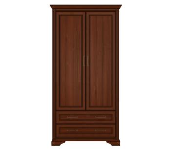 Орех донской