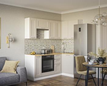 Кухонный гарнитур Mebel-ars К10-13 Равенна