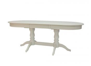 Стол раздвижной Leset Каролина 1Р