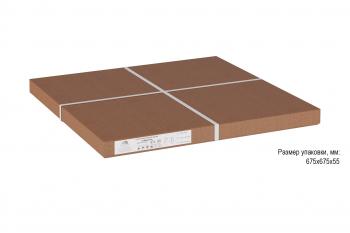 Стол журнальный Калифорния Хадсон