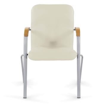 Кресло Brabix Samba CF-106 BOX-2