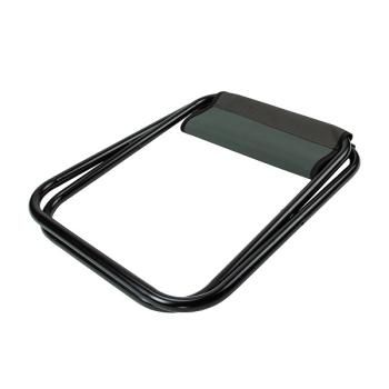 Табурет складной Green Glade РС230