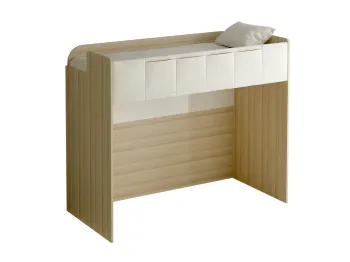 Ясень Коимбра